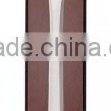 Decorative Swords With Wall Plaque Fancy Sword 9575057 photo-5