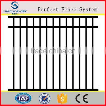 .com Used Wrought Iron Fencing for Sale photo-3