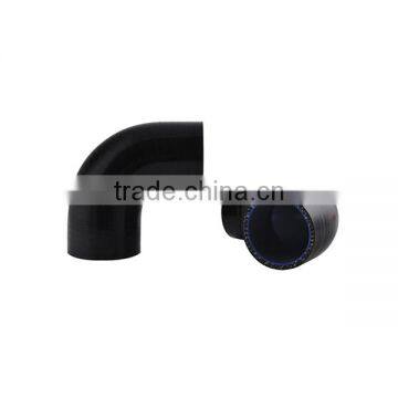 Silicone Hose For MITSUBISHI ECLIPSE 1G DSM 4G63T 90-94 MANNUAL Radiator Hose photo-2