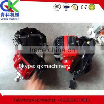 Backpack Mowing Machine Apply for Forest