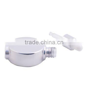 D0053 Dropper Bottle Perfume Glass Bottles for Cosmetic Gifts