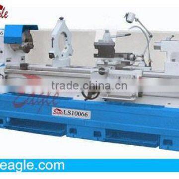 China LS10066*1000 BENCH LATHE