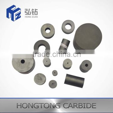 Hunan supplier high quality tungsten carbide dies