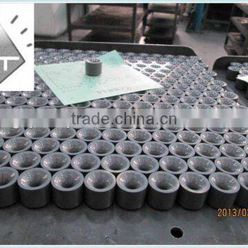 Chinese cheap pressed drawing mould