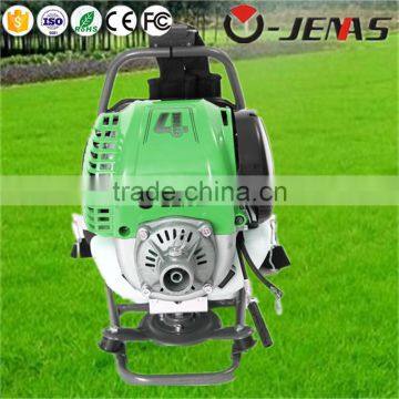 4-Stroke Engines for Sale Brush Cutter photo-3