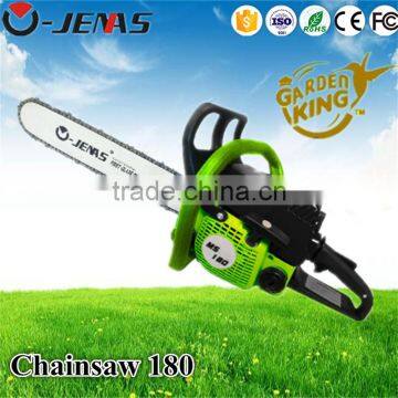 Top selling MS 180/170 chainsaw