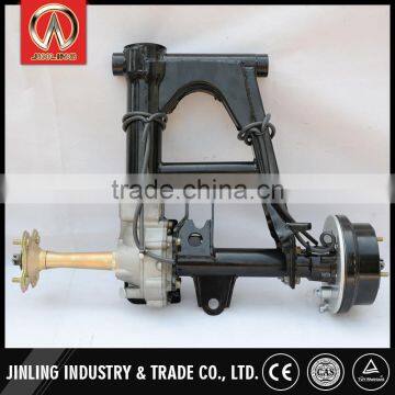 Shaft Drive atv rear axle for wholesales