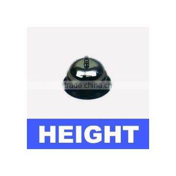 HEIGHT Alarm Bell, Electronic Fire Bell HBL-10