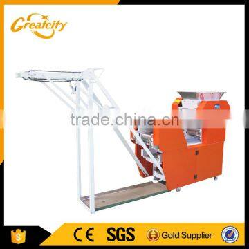 GreatCity big sales, MT5-250 Economical Pasta making machine