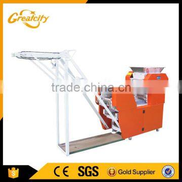 GreatCity Big Sales, MT5-250 Economical Pasta Making Machine