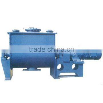 Good Quality High Standard Hot Saling Horizontal Mixer With Best Price