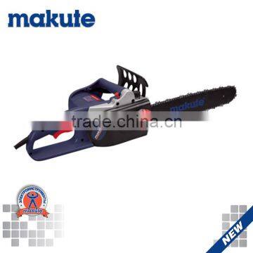 Electric Chain Saw 1750W, Power Tools