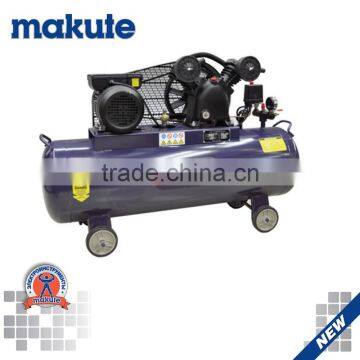 Makute China Manufacturer Air Compressor Improvement