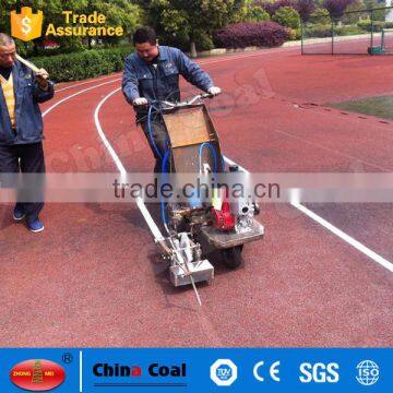 Line Marking Equipment Made in China photo-4