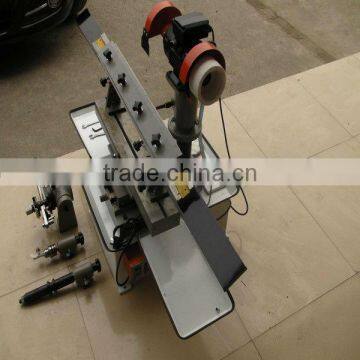 Knife grinder,popular in crusher machine