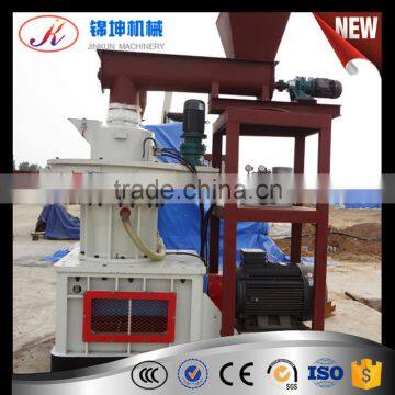 Small Animal Feed Pellet Mill/pellet Mill Machine for Sale photo-4