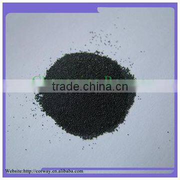 Royway Hot sale injection molding magnetic powder