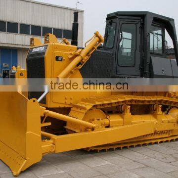 SHANTUI Bulldozer SD23 Ripper Parts