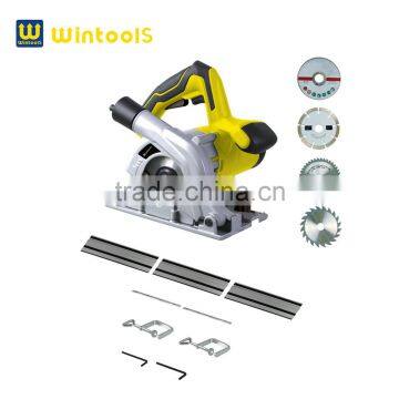 2015 best quality professional electrical wet tile saw