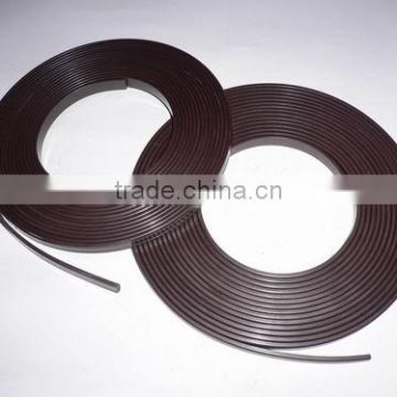 industrial useul high efficiency iron tape