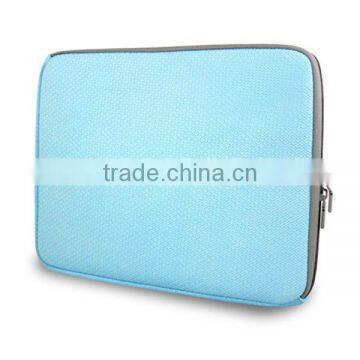 2014 Neoprene Laptop Sleeve High Quality