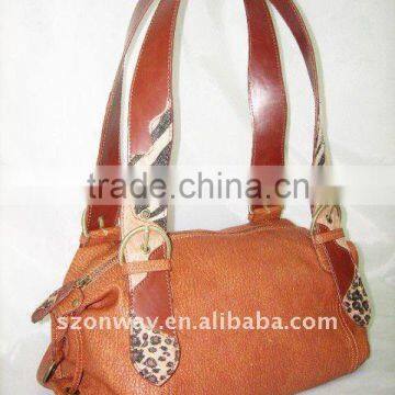 2011 lastest fashion handbag