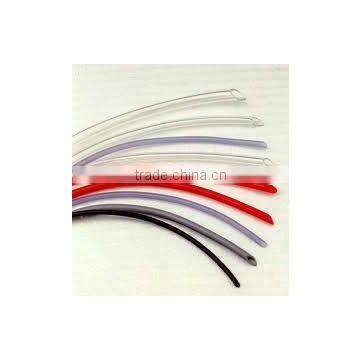 Soft PVC Tube ADT-016