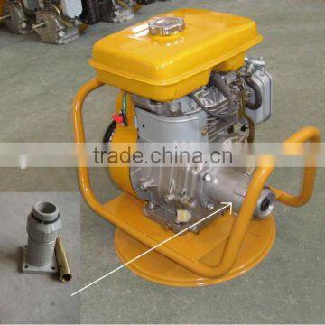 Concrete Vibrator photo-5