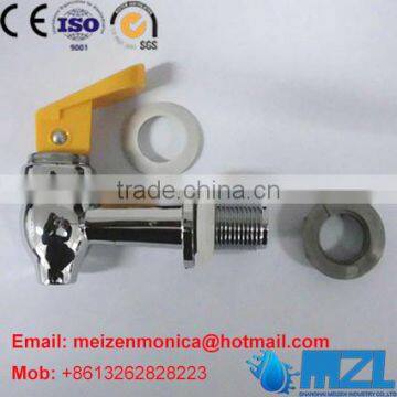 Beverage Dispenser Tap, Pvc Plastic Tap,faucet for Water Drinking in India photo-6
