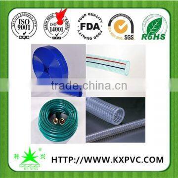 Drip Irrigation Hose Making Machine photo-2