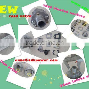 2016 new reed valve for sale