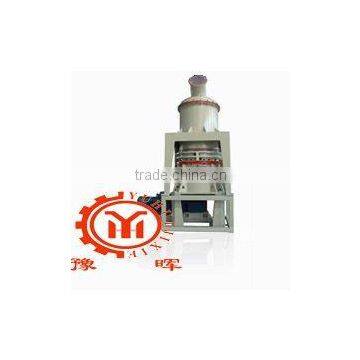 LXM centrifugal superfine mill from China Henan