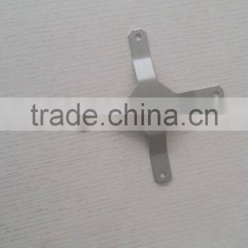 CHINA SUPPLIER Stainless Steel Hanging Glass Clamp FROM CIXI BANGHE photo-2