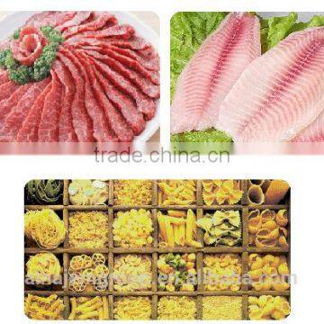 Manual Weighers For Food photo-4