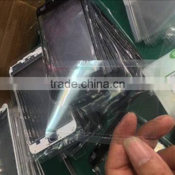 OCA Double-side Optical Adhesive Glue for LCD Repair Assemble Refurbish for Iphone for Samsung Galaxy photo-4