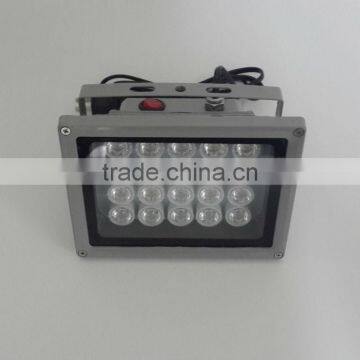 Accept Paypal, 20W Fast Curing UV Light Ultraviolet Lamp to Bake Loca Glue for New
