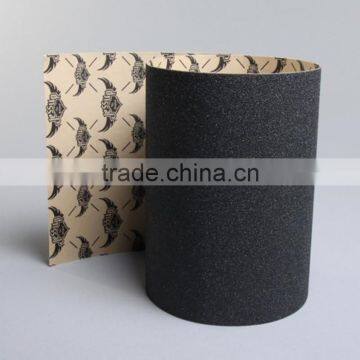 Wholesale Custom Skateboard Griptape Skateboard Grip Tape