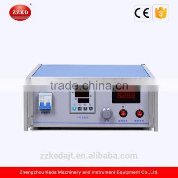 Hot Stainless High Pressure Reactor