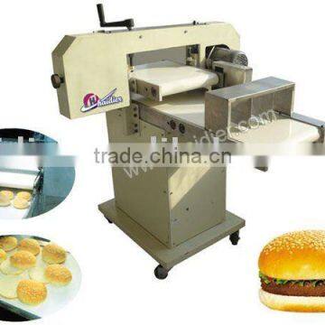 HDR-120S Sandwich Slicer