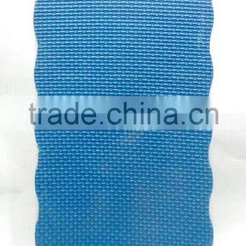 Foam Gardening Kneeling Pad Blue photo-2