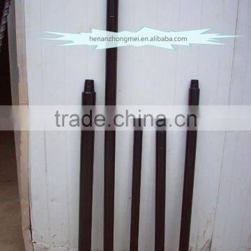 drill rod /water drill rod best-selling reasonable price