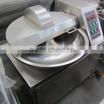 Small-scale Cutting and Mixing Machine Series