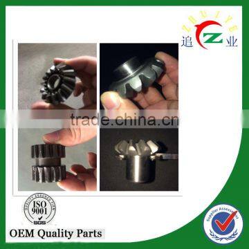 Zhuiye manufacture 11/14,12/15,13/16 forward and reverse gear