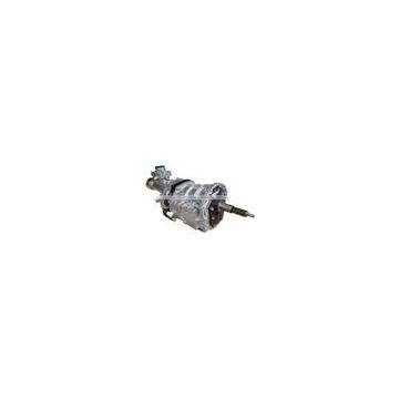 Hot Sale Factory Price TOYOTA Hilux 4x2 Gearbox for 3L 5L Engine photo-2