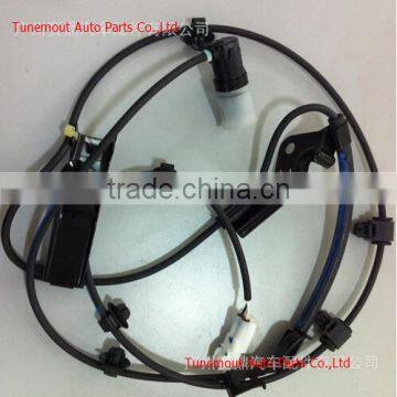 TOYOTA HILUX OXYGEN;SENSOR/OE:89465-0K020
