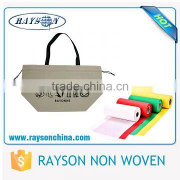 Wholesale Bulk Small Size Printing Custom Drawstring Bags photo-6