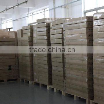 Mars Hydro Pro II Epistar 160 Full Spectrum Led Hydroponic Grow Light photo-5