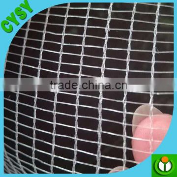 supply various hail protection net/anti brid net/apple tree anti hail net