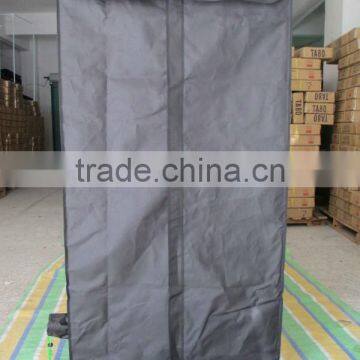 Indoor Grow Tent Grow Tents 1680d photo-2