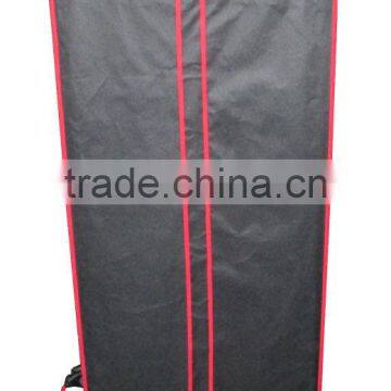 Hydorponics Grow Tent 600 Mylar